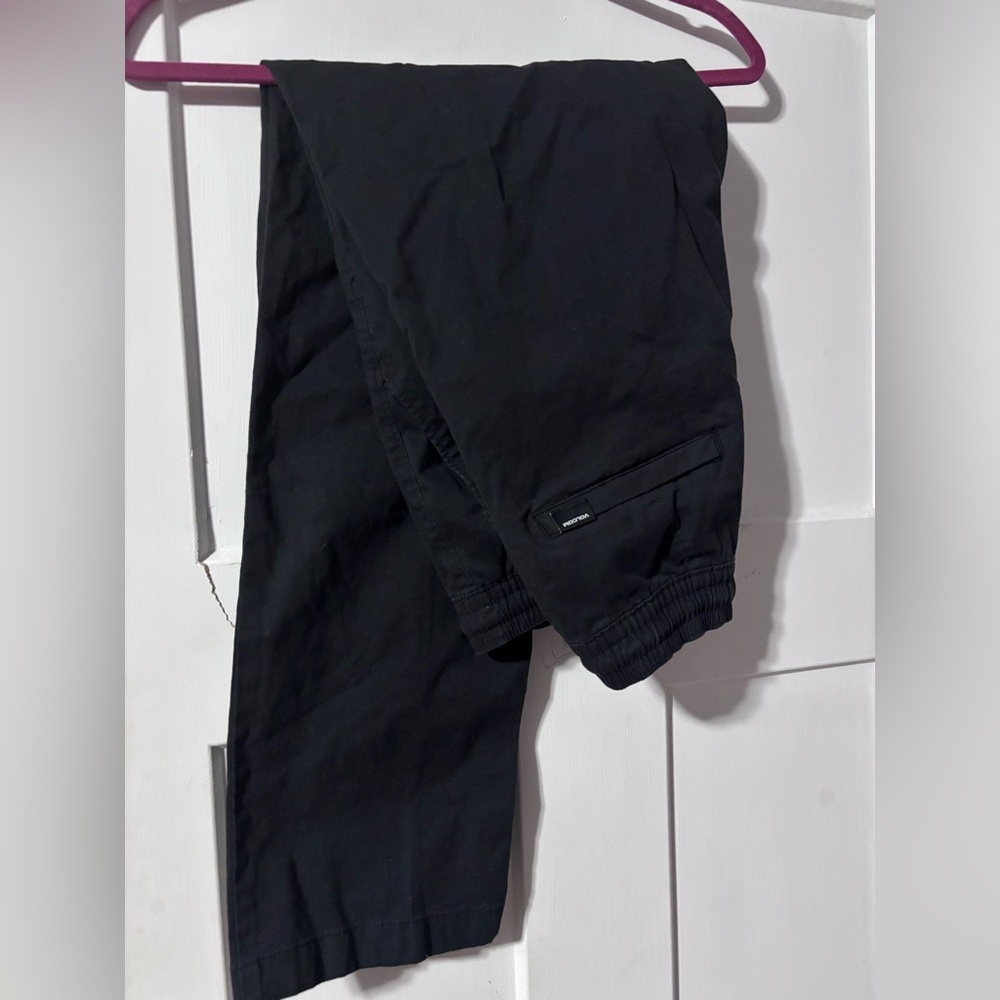 Volcom women’s Black pants
